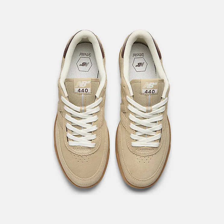 new-balance-numeric NM440JL2