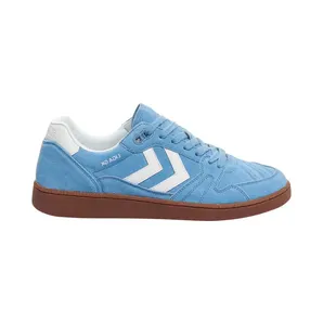 Hummel Stadil Blue (0600898604)