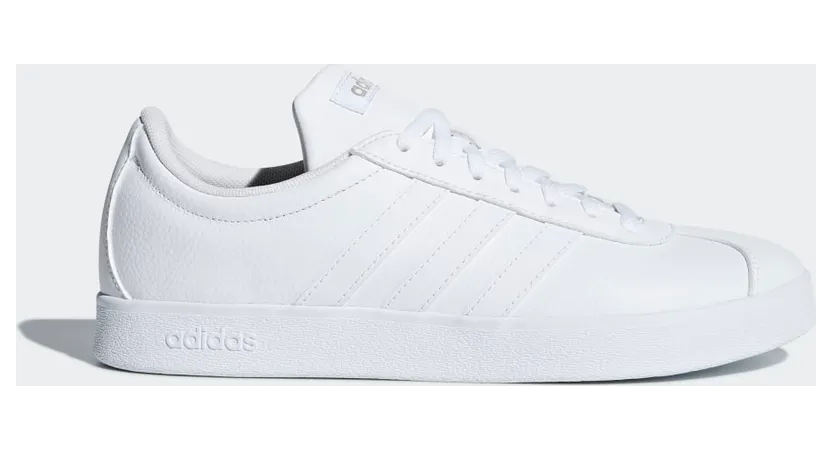 adidas-court B42314