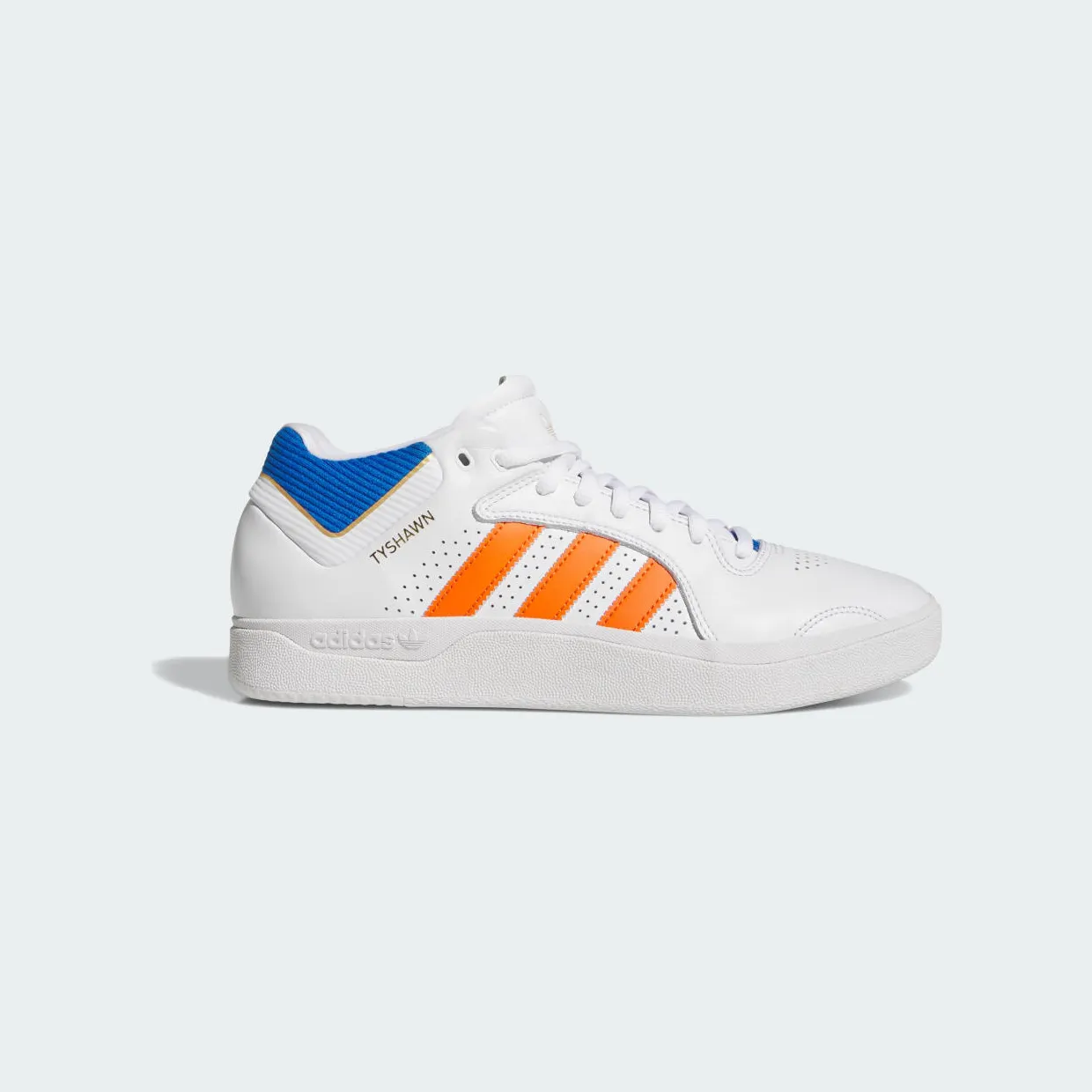 adidas-tyshawn JH8159