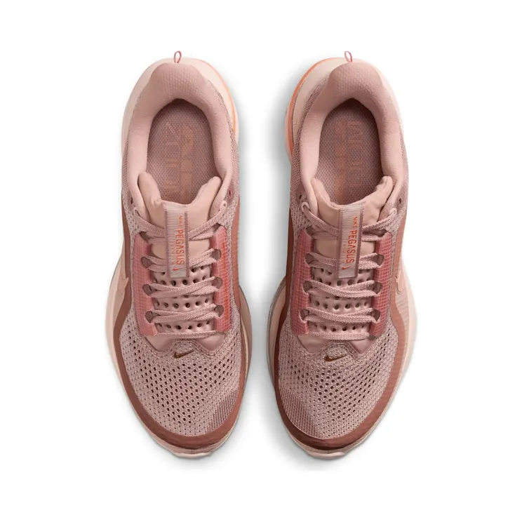 nike-air-pegasus HQ2593-603