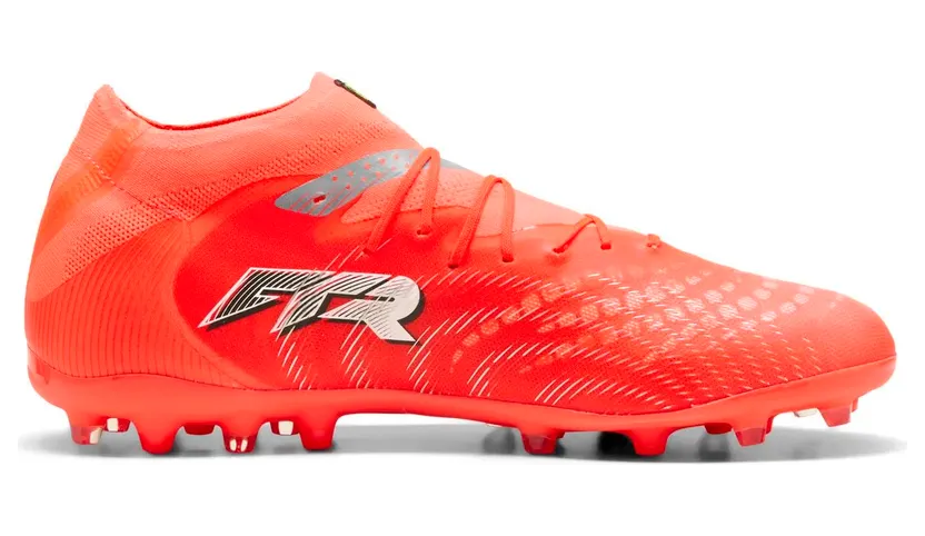 puma-future 108900
