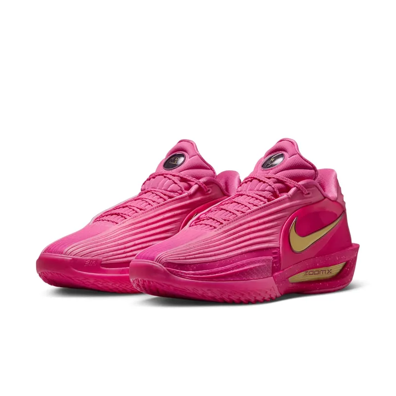 Nike Zoom GT Cut 3 Turbo “Rob Dillingham” (II3704-600)