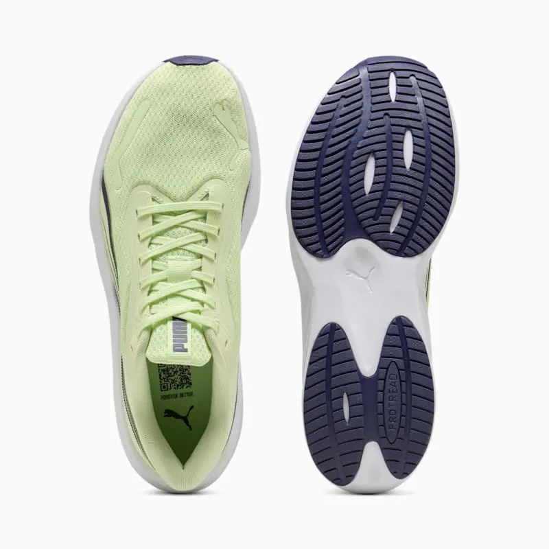Puma Pounce Yellow (310778-37)