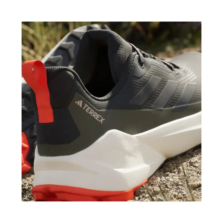 adidas-terrex IE5148