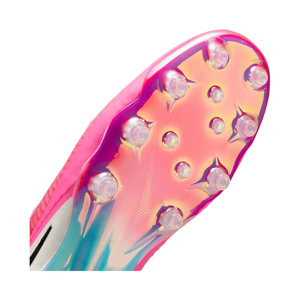 Nike Phantom 6 Low Elite AG Breakout Pack (IQ1870-900)