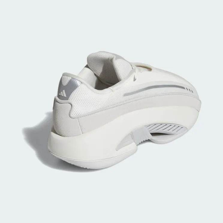 adidas-mad-iiinfinity IH2811