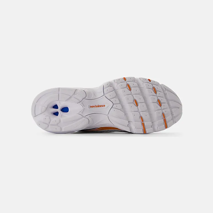 new-balance-740 U740CL2
