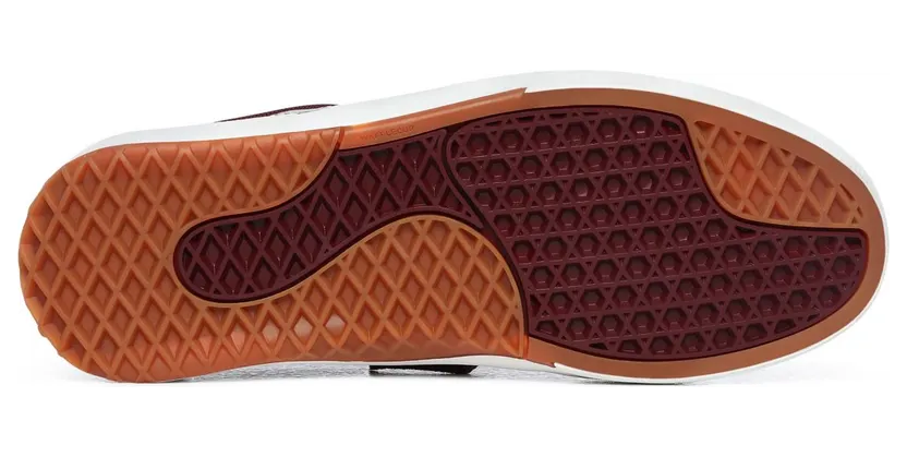vans-kyle-pro VN0A4UW30QS