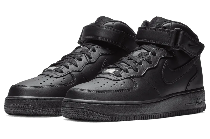 nike-air-force 315123-001