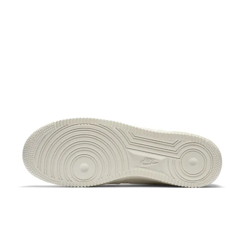 Nike Air Force 1 Low Jewel Sail (941912-100)