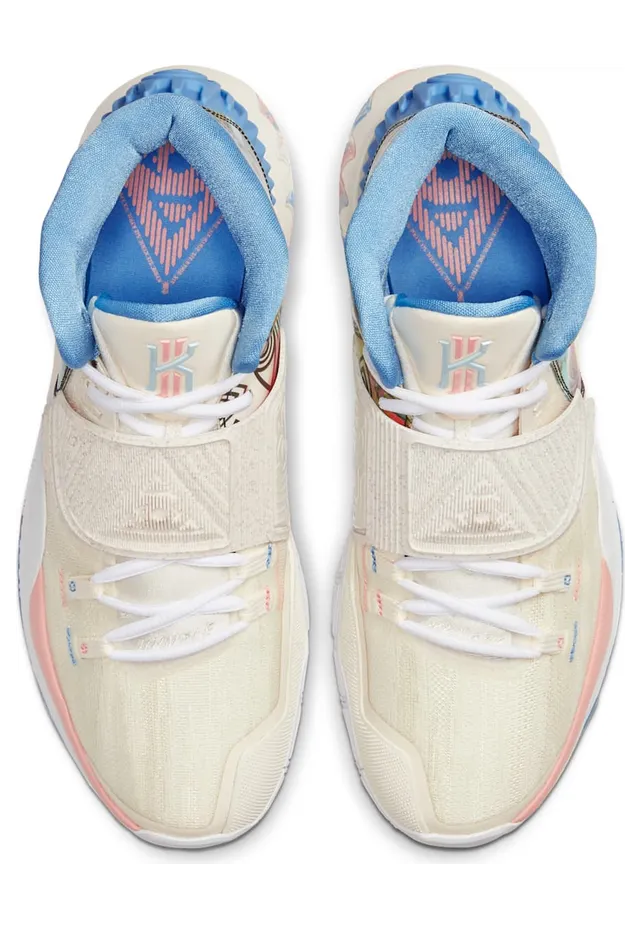 nike-kyrie-6 CN9839-101