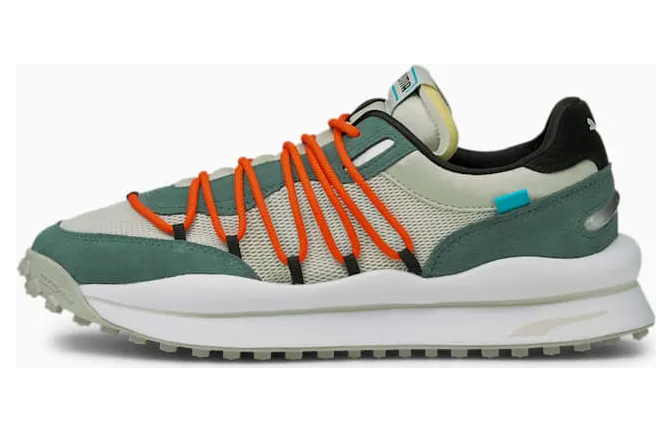 puma-lace-rider 375957-02