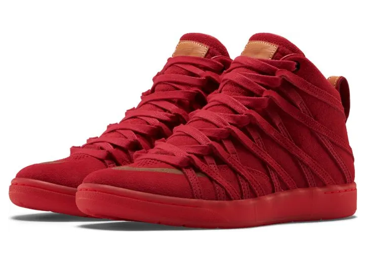 nike-kd-7 653871-600