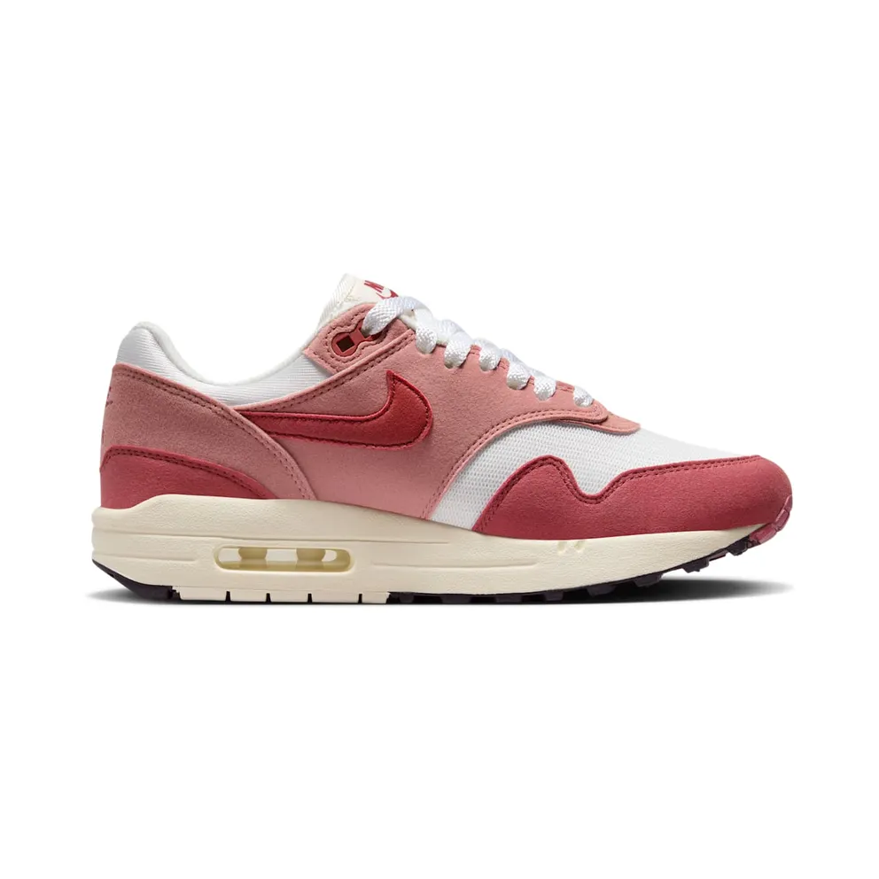 Nike Air Max 1 Red Stardust (W) (DZ2628-103)