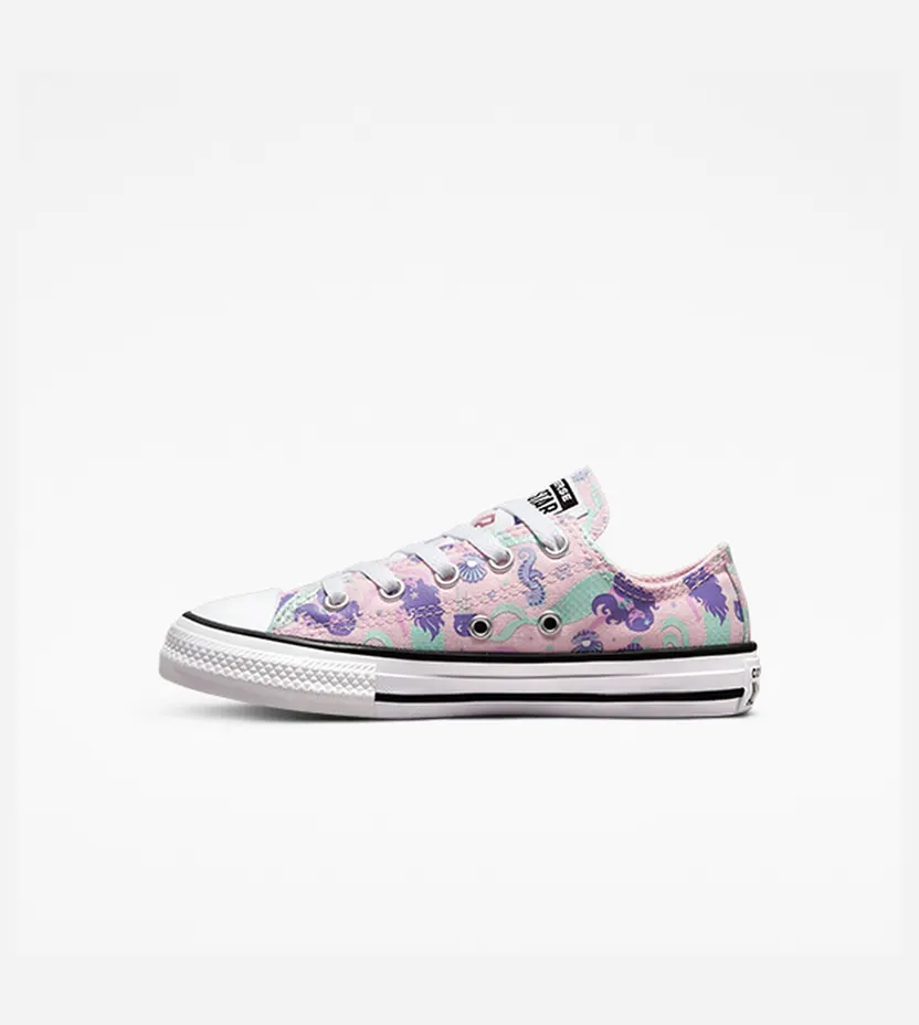 converse-chuck-taylor-all-star 372749C