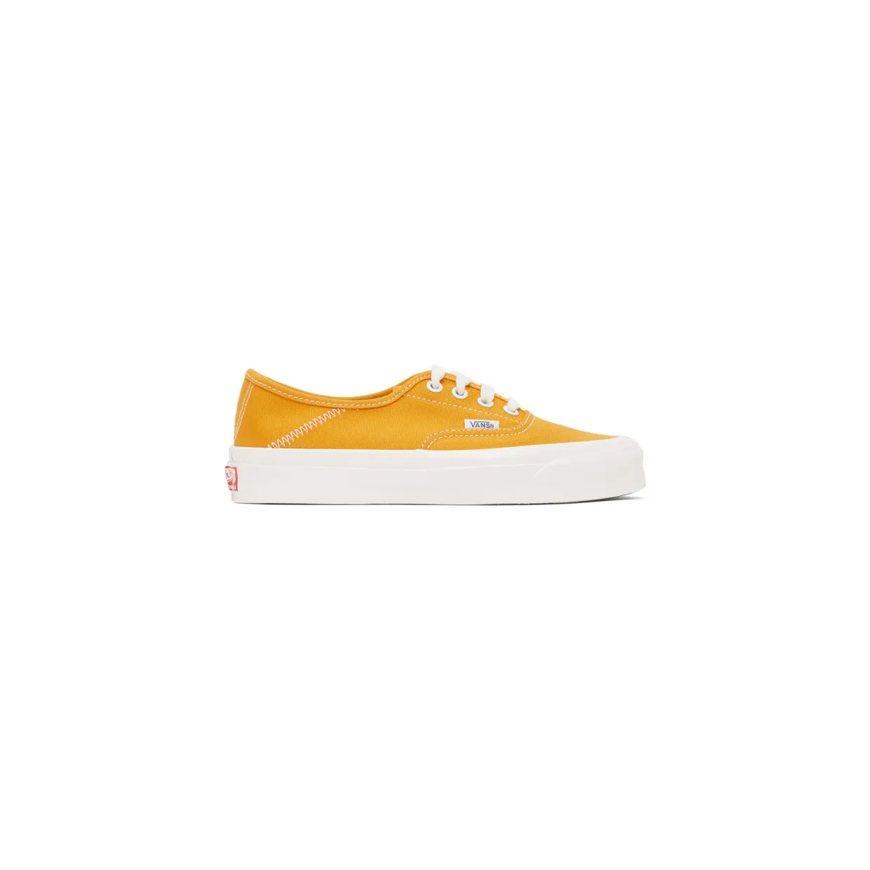 vans-style VN0A3DPBXEV
