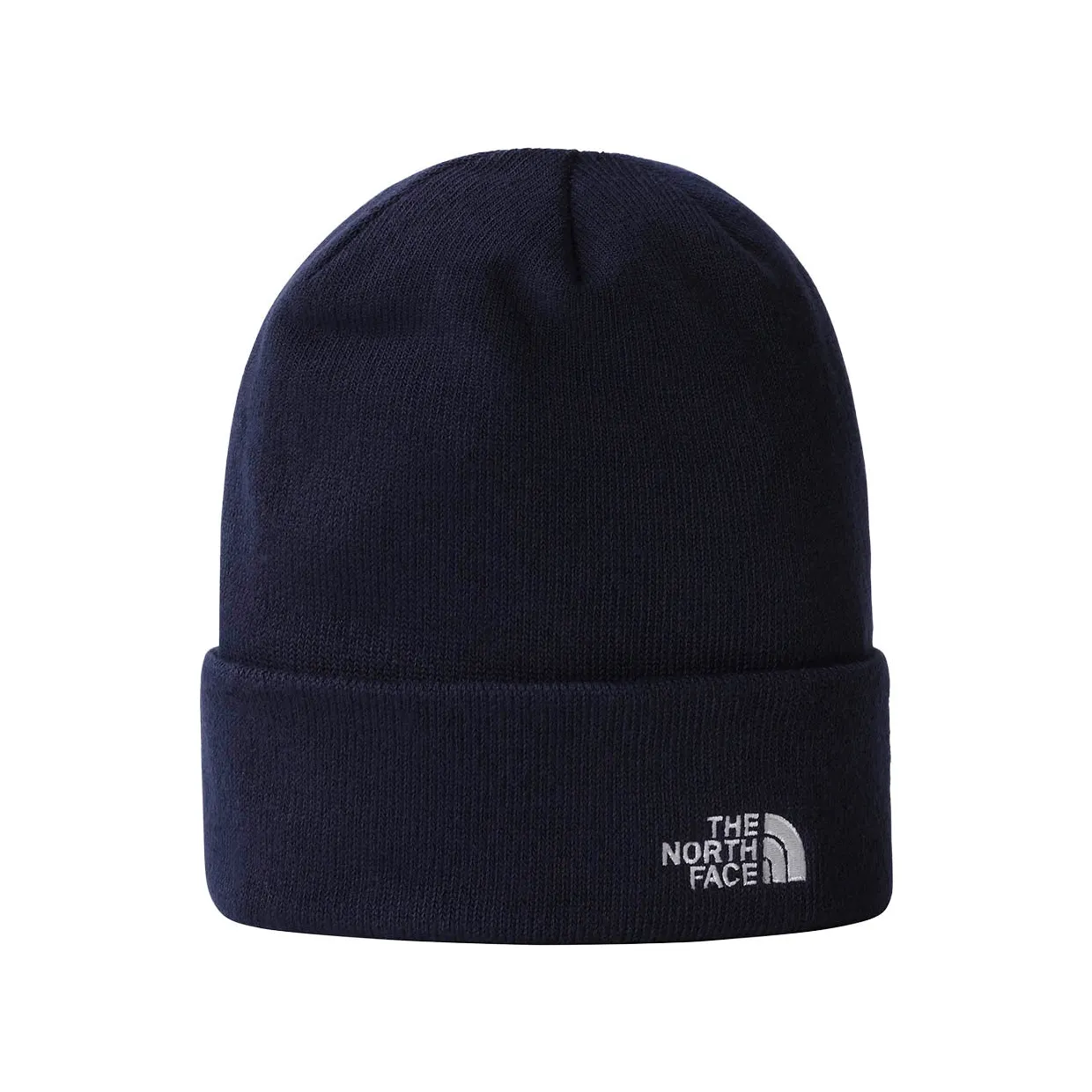 the-north-face-sneaker NF0A5FW18K2