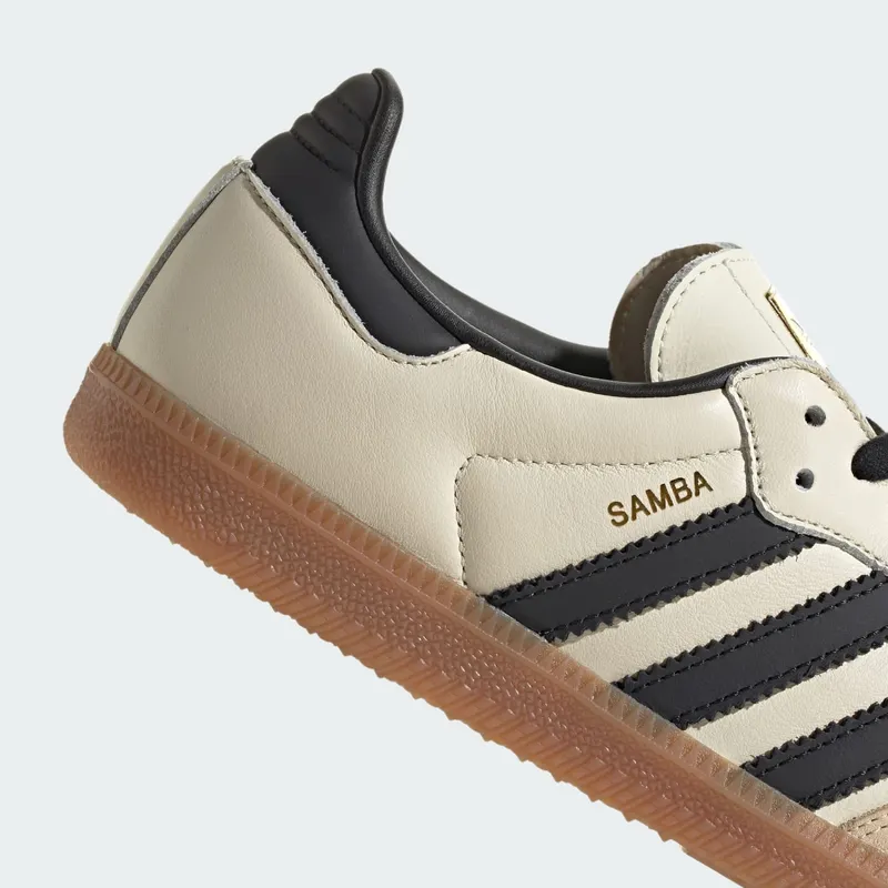 adidas-samba ID0478
