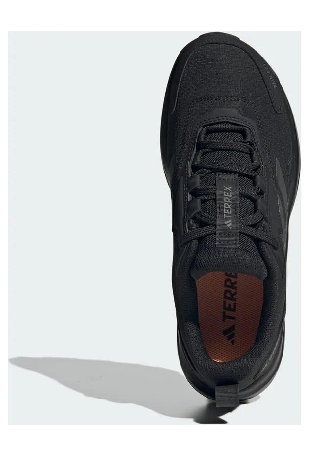 adidas-terrex ID3469
