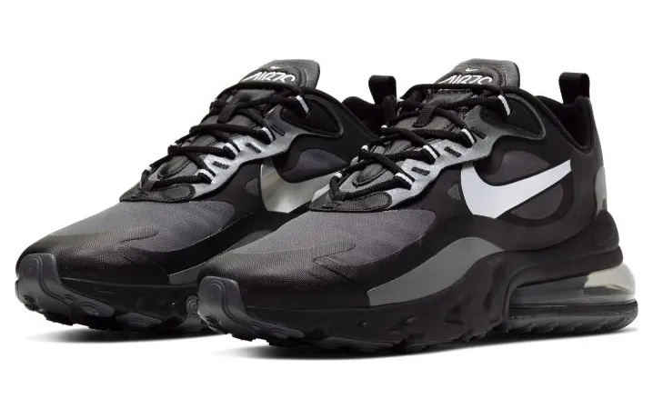 nike-air-max CD2049-001