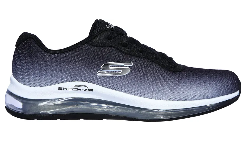 skechers-skech-air 149062 BKW