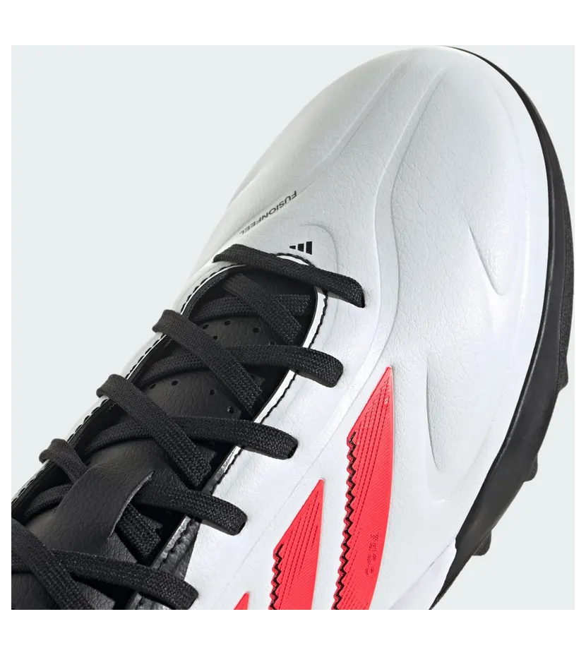 adidas-copa-pure ID9044
