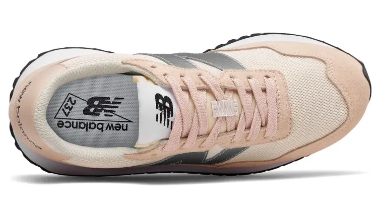 new-balance-237 WS237CA