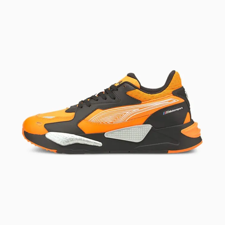 puma-rs-z 307059-02