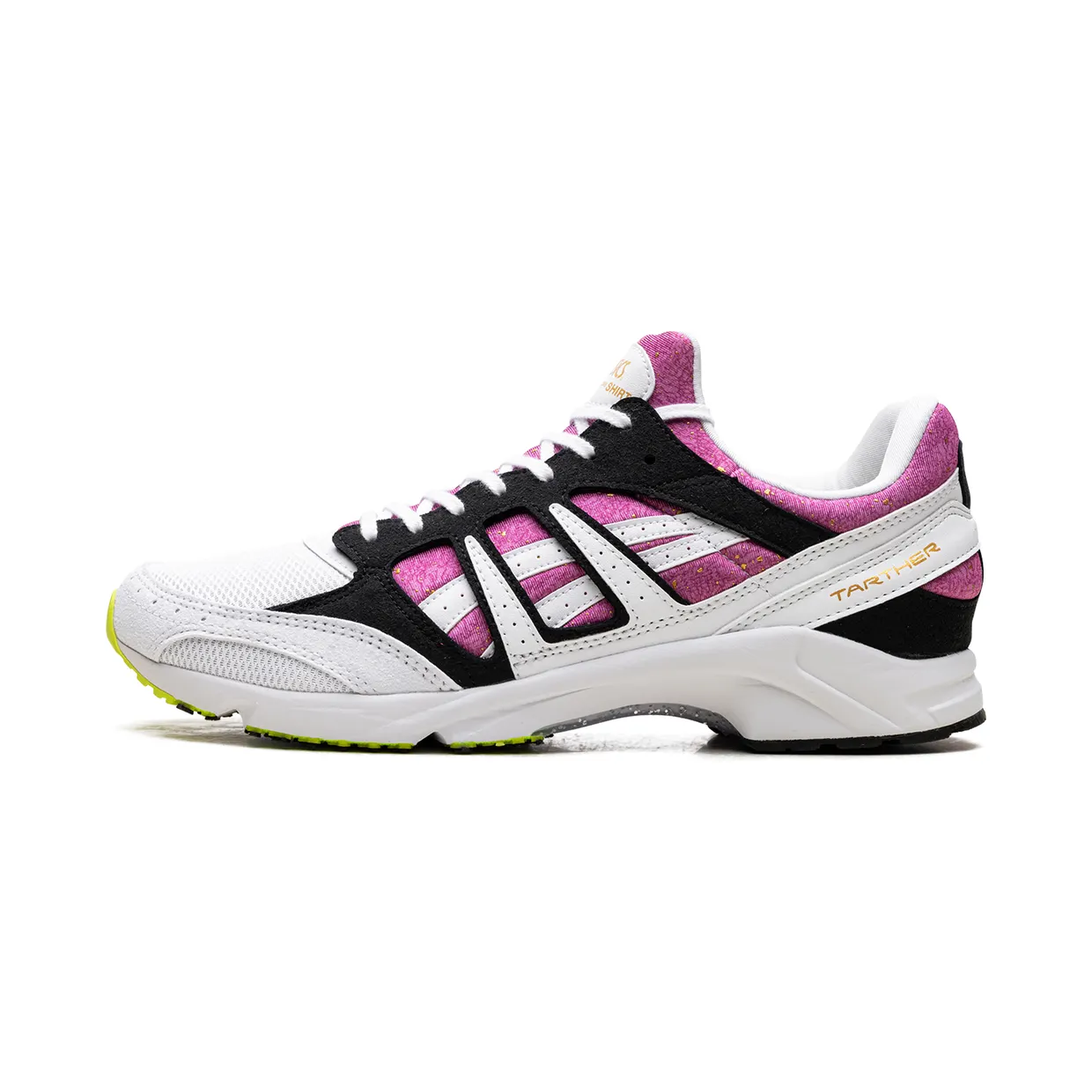 asics-tarther 1203A079