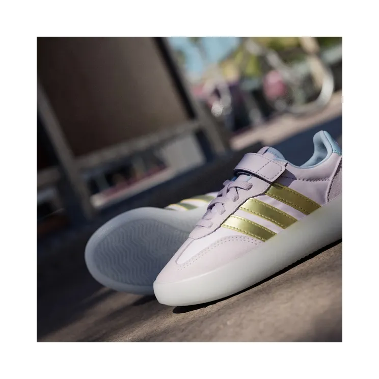 adidas-barreda-decode JQ4377