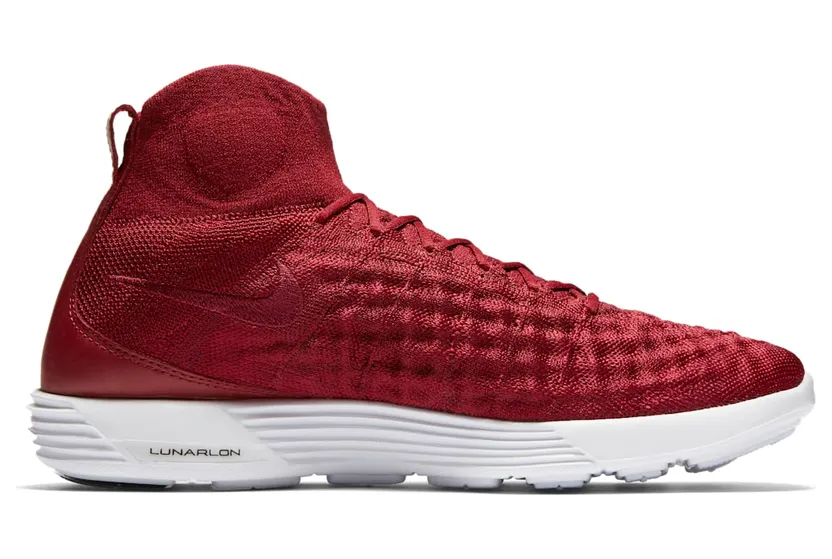 nike-lunar-magista-ii 852614-600