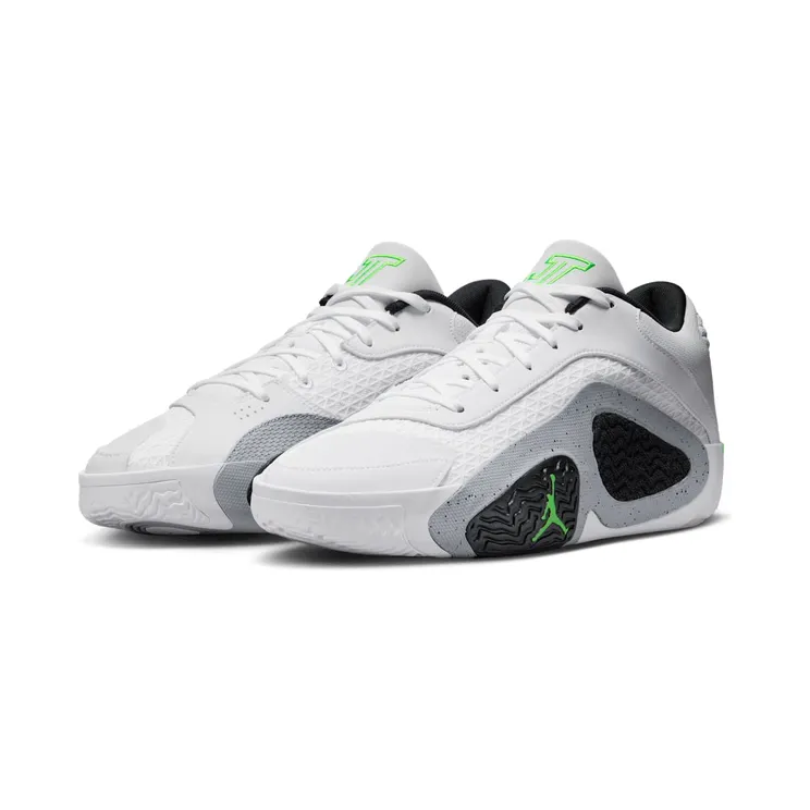 air-jordan-tatum FJ6457-100