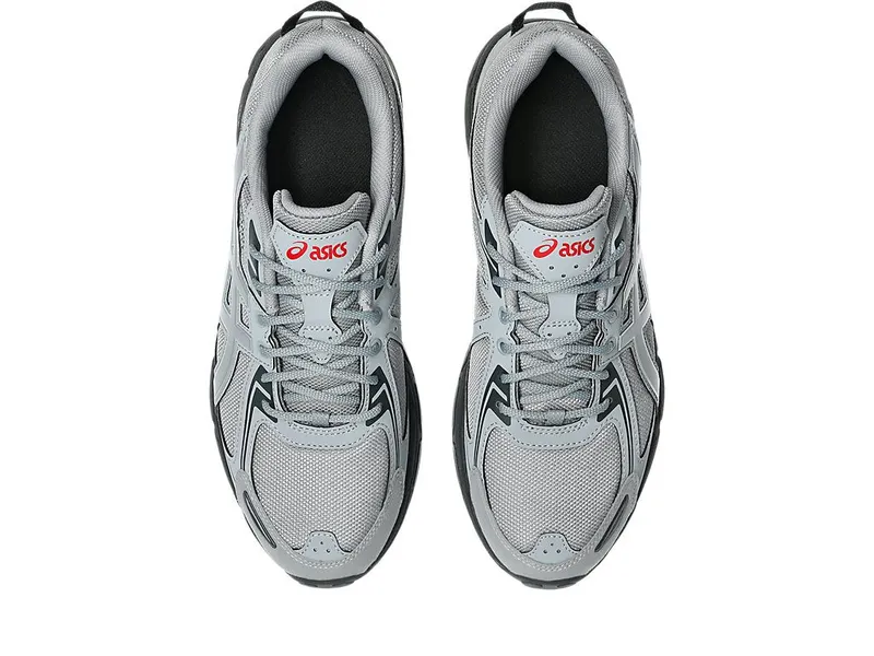 ASICS GEL-VENTURE 6 “Gravel / Gravel” (1203A438-033)