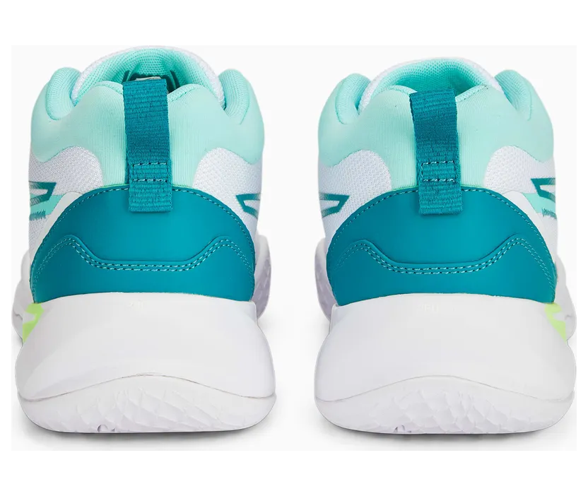puma-playmaker 377572-15