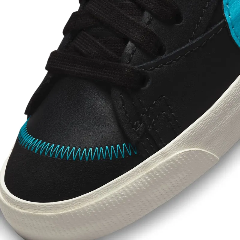 nike-blazer FD0278-001