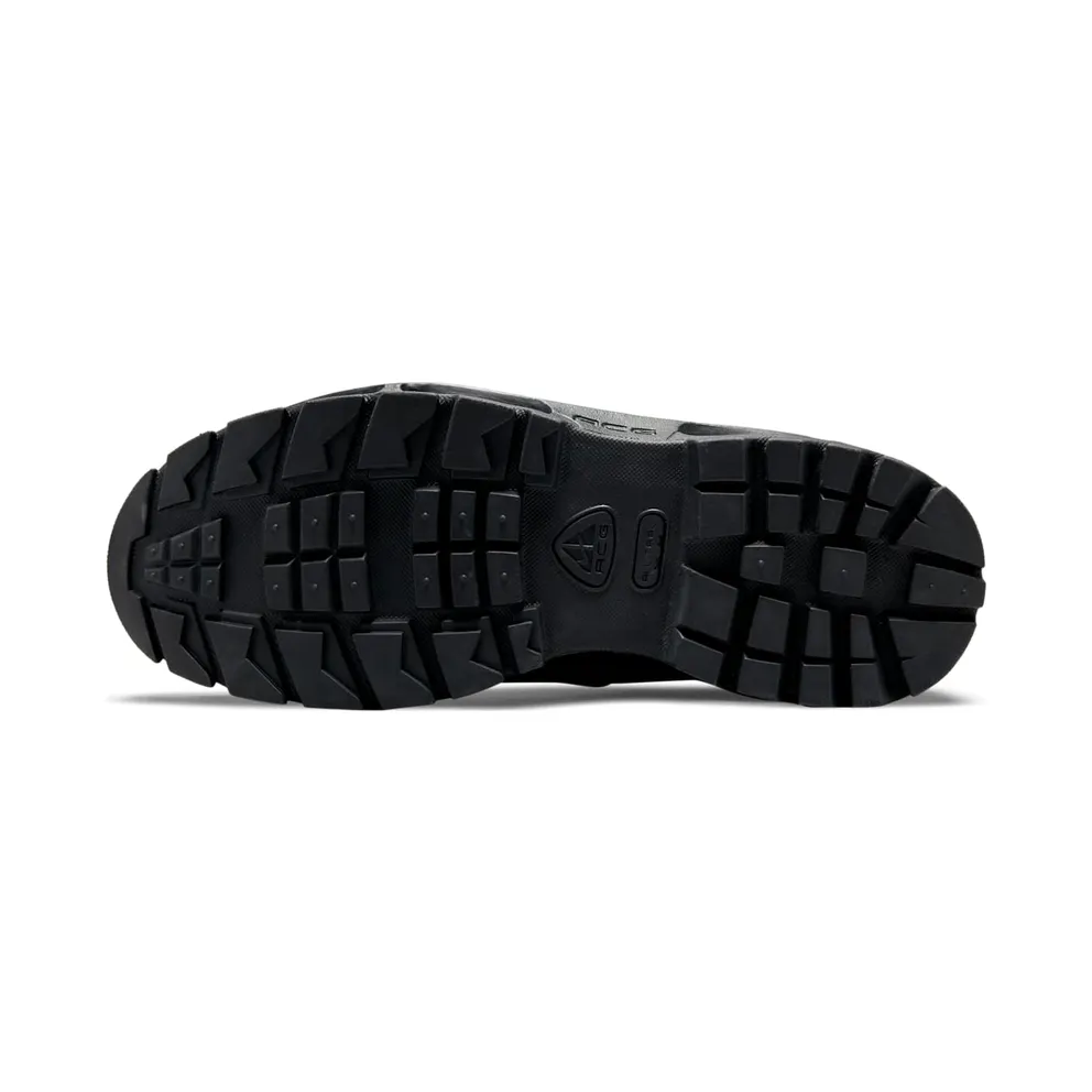 Nike Air Max Goadome SE Shadow Brown Tartan (DC8868-200)