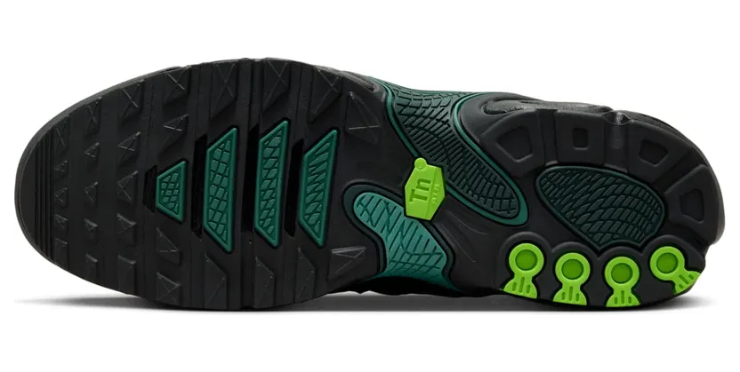 nike-air-max FD4290-006