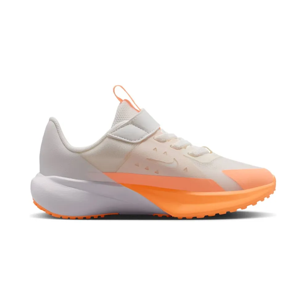 Nike Sonic Fly Sail Orange Pulse Hot Lava (FZ0016-103)