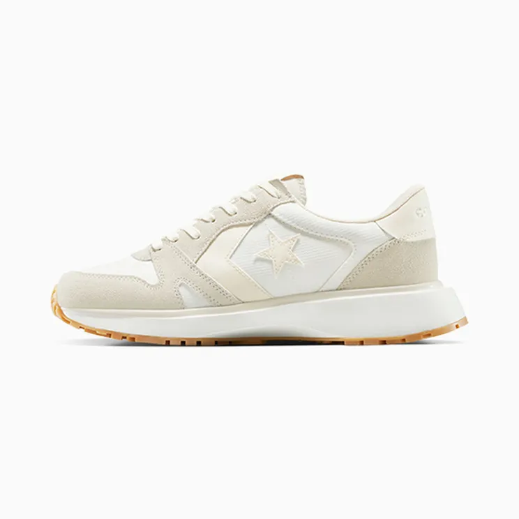 converse-cons A13465C