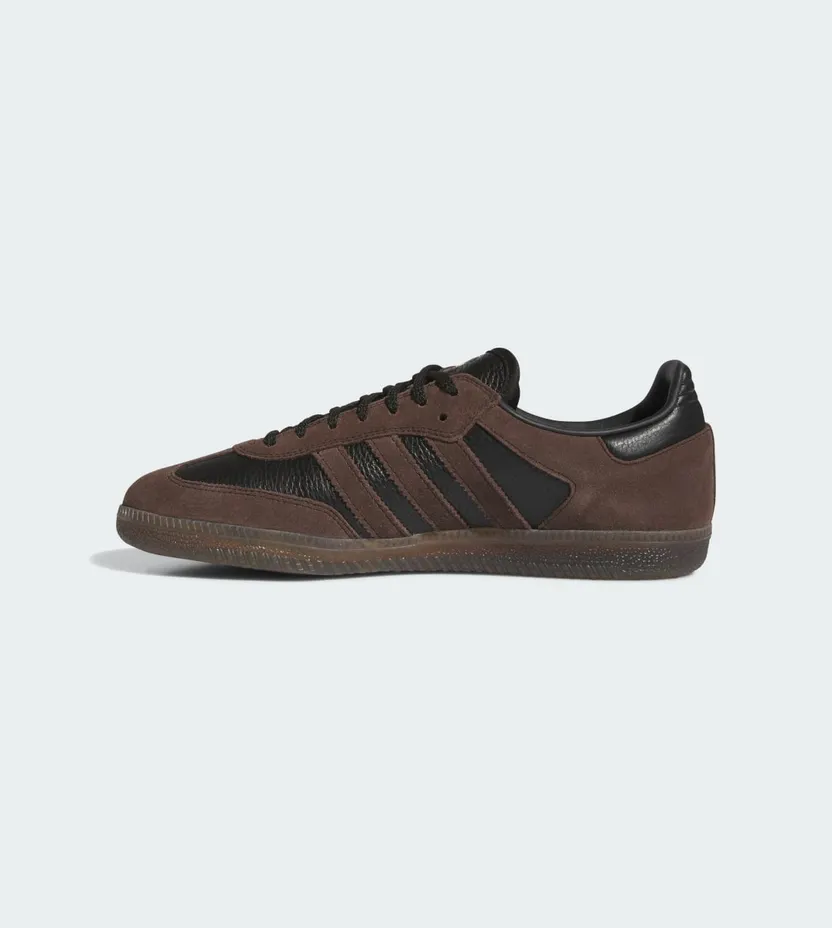 adidas-samba IF9235
