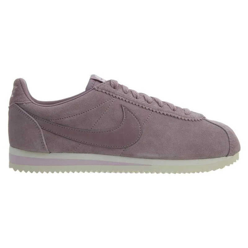 Nike Classics Cortez Suede Elemental Rose Elemental Rose (AA3839-600)