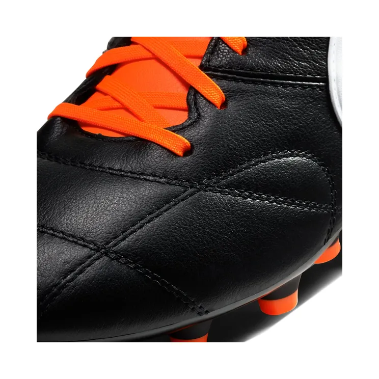 nike-premier 917803-018