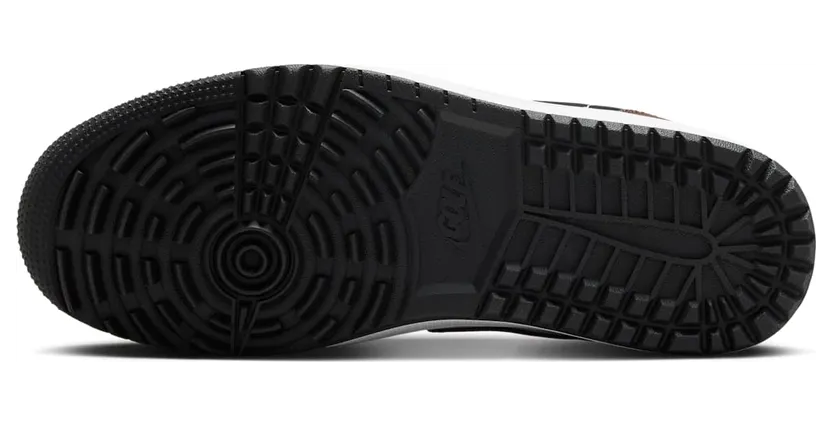 air-jordan-1 FJ1214-200