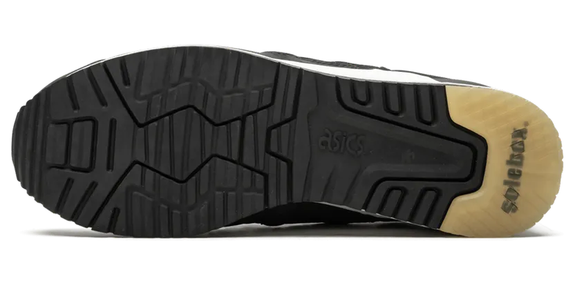 asics-gel-lyte H61NK-9090