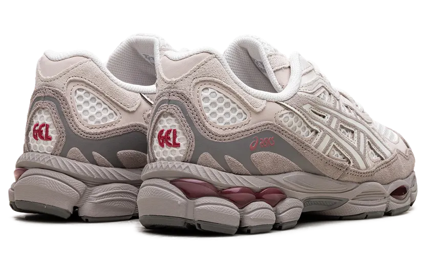 asics-gel-nyc 1203A372-100