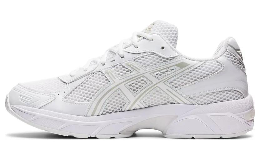 asics-gel-1130 1201A256-104