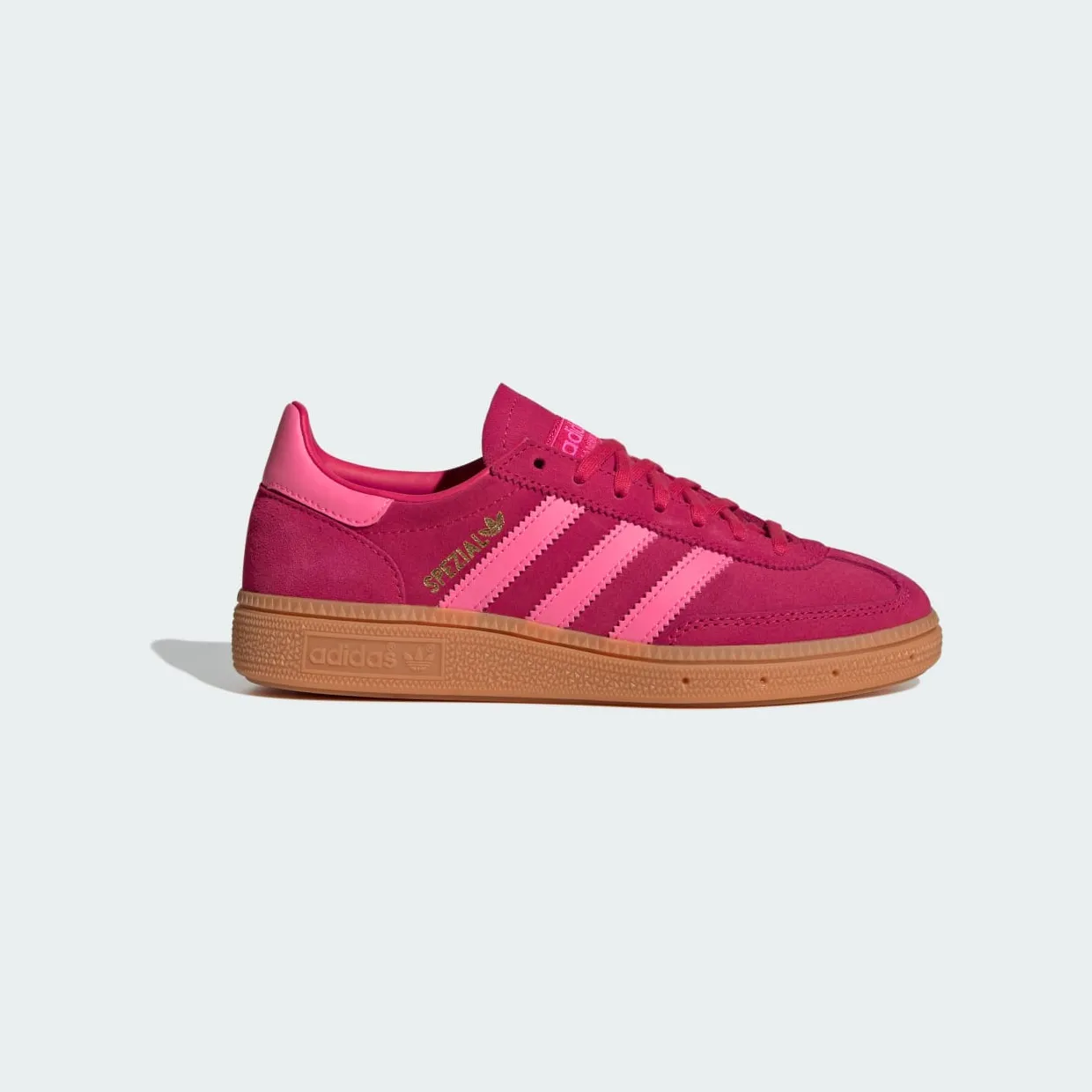 adidas-handball JP7999