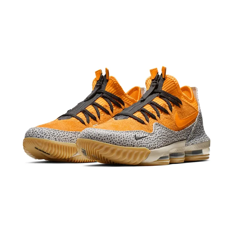 nike-lebron-16 CD9471-800