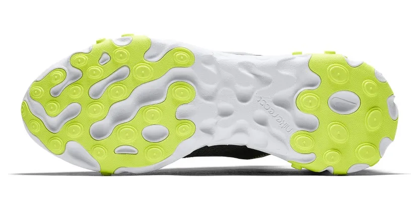 nike-react BQ2728-001